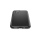 Speck Etui Speck Presidio Perfect-Cleardo iPhone 11 Pro z powłoką - 1459041 - zdjęcie 4
